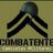 luiz combatente