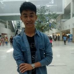 █ ▄ █ ▄ ▄ █ ▄ █ ▄ █
Min- - - - - - - - - - - -●Max
► Play. ▌▌Pause

yudha fell music.