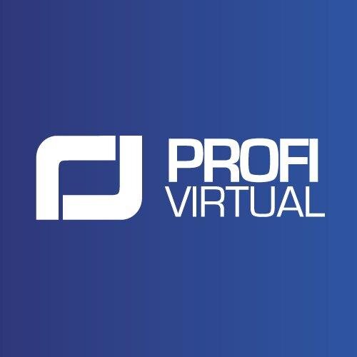 profivirtual es la principal compañía de mercadeo Web y desarrollo web para turismo y hostelería en Costa Rica.