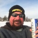 Otis Butler - @OMBthree - Twitter