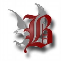 Beekmantown CSD (@beekmantowncsd) 's Twitter Profile