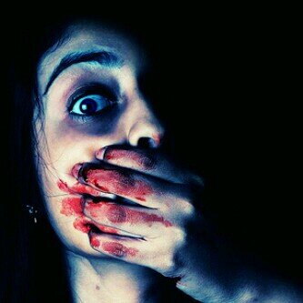 Shwee5_16's profile picture. ‏‏‏بعد أن تربعت على عرش الأنوثة أصبحت آحن لِ حذاء الطفولة♡̷̷̷̷