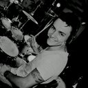 Dani Douglas - @DanielDouglasPe - Twitter