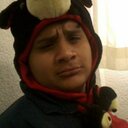 Adriano Rivera - @adrianoo_100 - Twitter