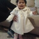 Eli Fernández - @Fernndez2Eli - Twitter