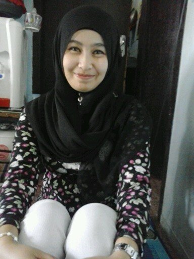 NesyaBakhri's profile picture. I'm Social Worker/ Sukses mncapai keberhasilan dgn restu orang tua