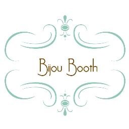 bijoubooth's profile picture. Artisan Jewelry by Cindi Booth - You can find me at:  http://t.co/qEPh3HUxtJ