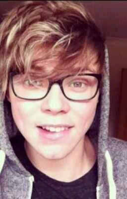 FL 5SOS Fake