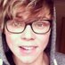 Aston (@cheekyashtonfl) Twitter profile photo Aston (@cheekyashtonfl) Twitter profile photo