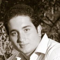 Eric_Maman's profile picture. RE investor @ https://t.co/WWjlaZlBvY I am on this platform to learn.