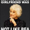 Beatrice Simpson - @beatricesimi - Twitter