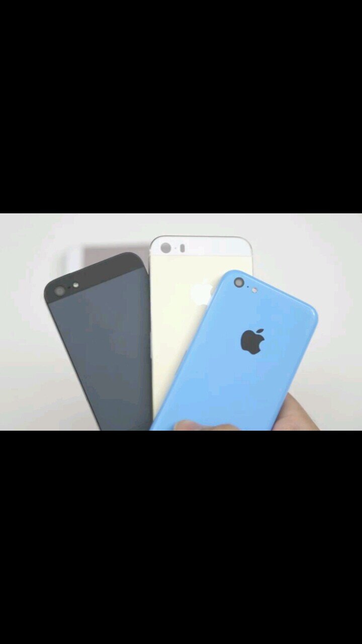 lilricky33's profile picture. shoot out shock