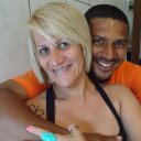 carla stuart - @stuart_carla - Twitter