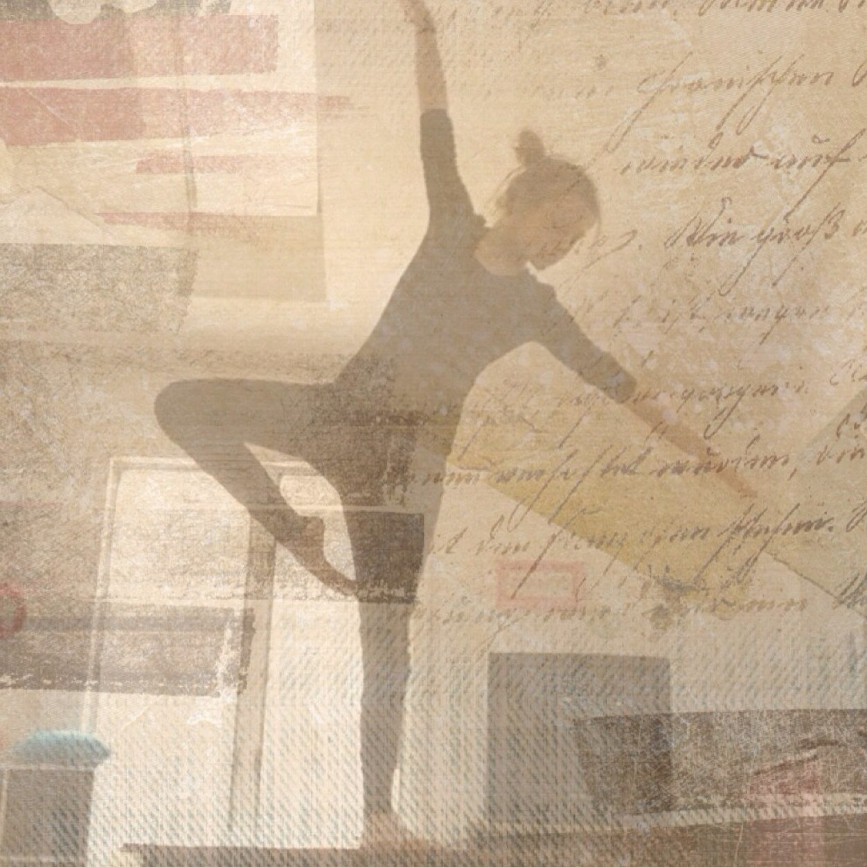 hey!!! Im a dancer and have been for 9 years!! My b day is dec. 3! 
 LIVE•LOVE•LAUGH•DANCE•