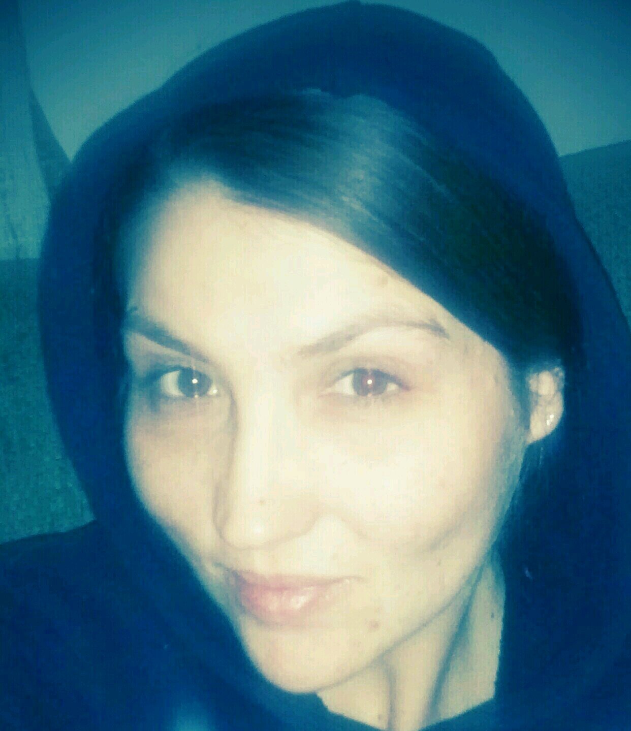 lemoncupcakes7's profile picture. I'm a work in progress..  :-)