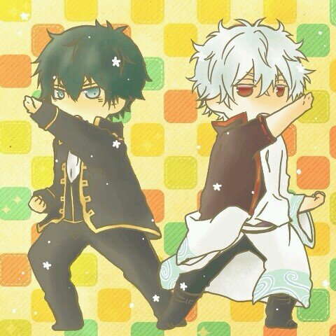 （ ＾みぃこ＾）さんのプロフィール画像