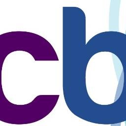 Centrebound provide mystery shopping, quality assurance & test purchasing services for companies looking to improve customer service and compliance.