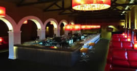 ladyland's profile picture. 