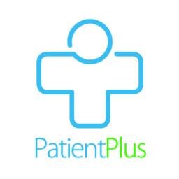 PatientPlus is a collaborative treatment platform connecting independent dental specialists with dental practices to serve their patients in-house.