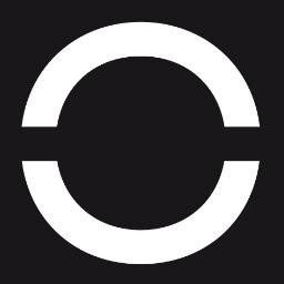 OrixeGourmet's profile picture. Tienda Online Delicatessen y #Blog #Gastronómico. Nuestro lema:Calidad y #Packaging: el producto, además de ser exquisito, debe parecerlo.#gourmet #delicatessen