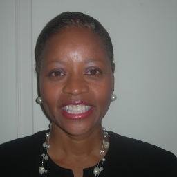 DeborahBurris's profile picture. We specailized in Small Business Funding ($25K-$500K) Use our Collateral for your balance sheet enhancement ($1M-$5M) Oil&Gas, Mining,Water, & Medical & RE