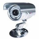 Elizabeth Zermeño - @zero_cctv - Twitter