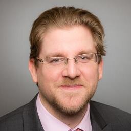 Robert Szyngielさんのプロフィール画像