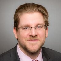 Robert Szyngiel (@robertszyngiel) 's Twitter Profile