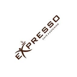 Expresso Cafe & Catering