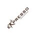 Expresso Cafe & Catering (@expressonorwich) Twitter profile photo