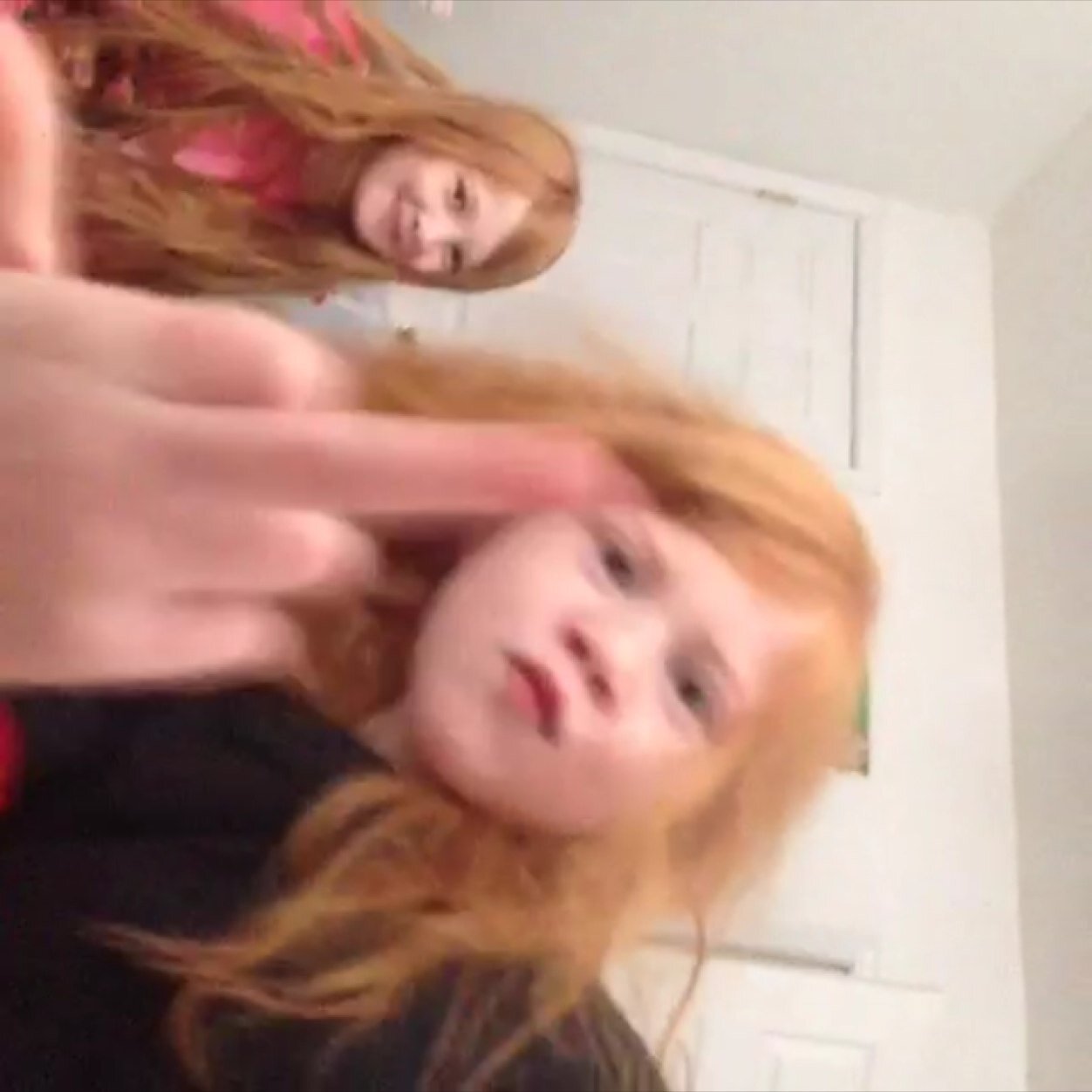 iveegrayce_'s profile picture. soulless sally is my stripper name