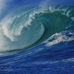 TheRealMilkDick's profile picture. Mike, Meg, and Brian