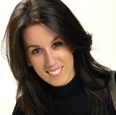 perezfcristina's profile picture. Técnico Excelente en Micropigmentación de cejas, ojos, labios y areolas mamarias.