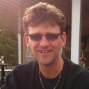 Robert Cameron - @robcam199 - Twitter