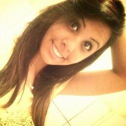 Believe In Your Dreams, Never Say Never. Thanks for everything @justinbieber ♥