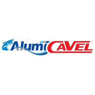 Fabricante y Distribuidor de Embarcaciones de Aluminio Naval, Tel: 021 921 505