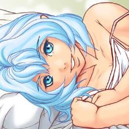 獅月しんら（しー）さんのプロフィール画像