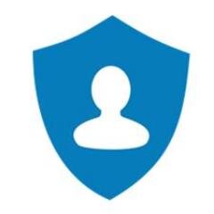 Official Twitter feed of SecureMySocial - Providing Security Against Social Media Risks & Mistakes