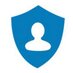 SecureMySocial (@securemysocial) Twitter profile photo SecureMySocial (@securemysocial) Twitter profile photo