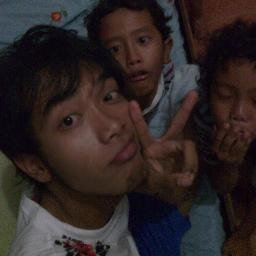 egibratha's profile picture. Weep not for roads untraveled, Weep not for sights unseen, May your love never end, And if you need a friend There's a seat here alongside me..