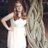 brannon_rebecca's profile image