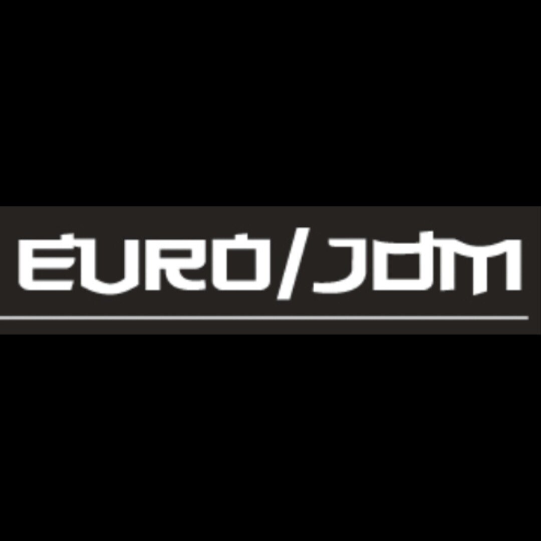 Bringing you the best of the JDM and Euro car scene