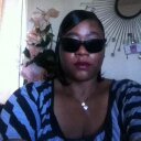 sandra mims - @loisbeready2011 - Twitter