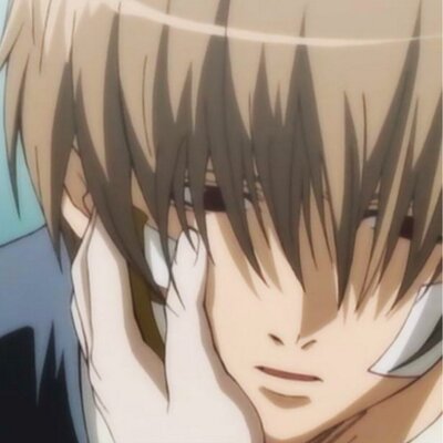 沖田総悟 霳悟休止中 Sougo Hizikata Twitter 沖田総悟 霳悟休止中 Sougo Hizikata Twitter