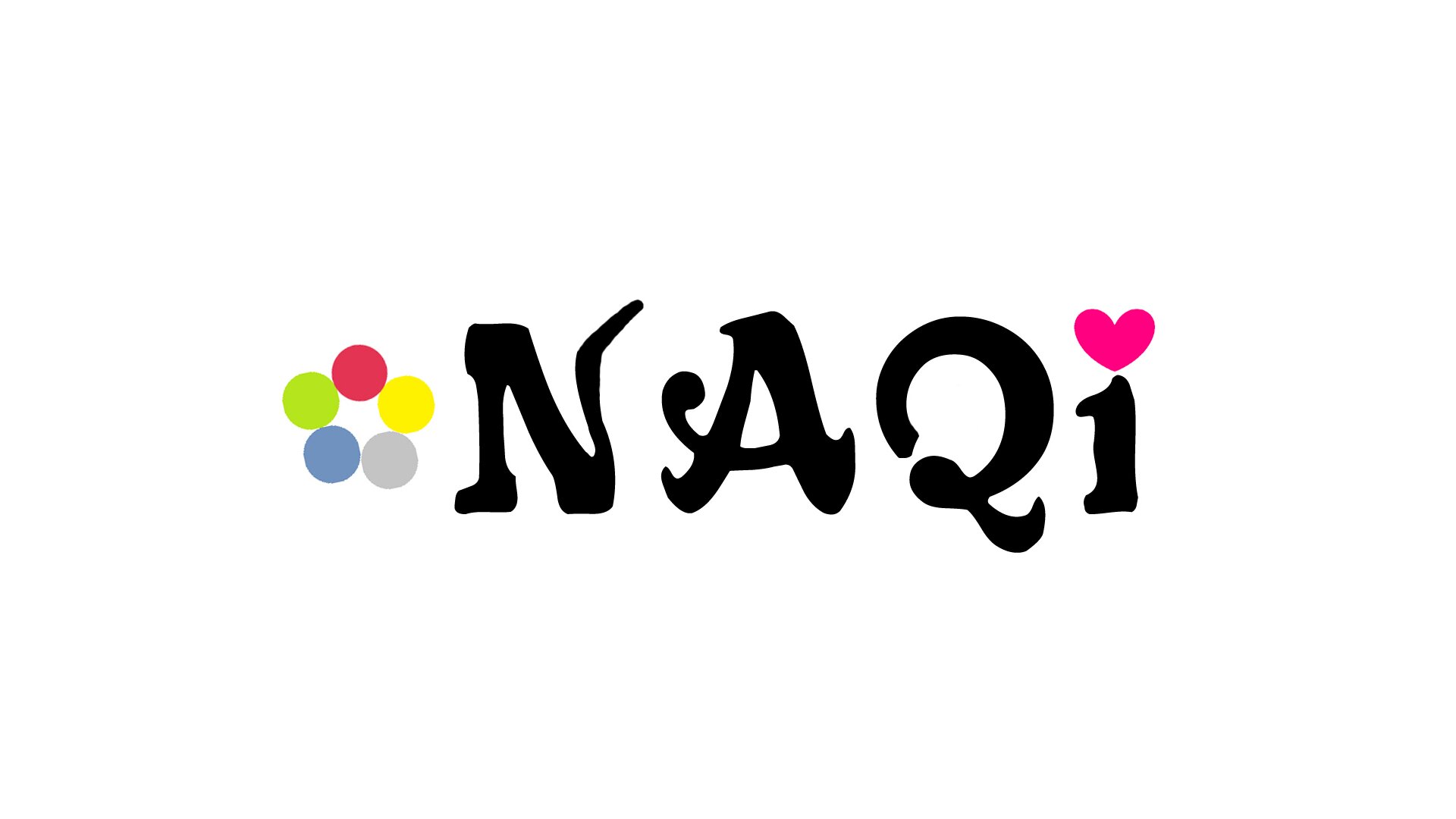 NAQI International seeks to provide a wide array of products to our customers at wallet-friendly prices. Product range include food, beverages, accessories etc.