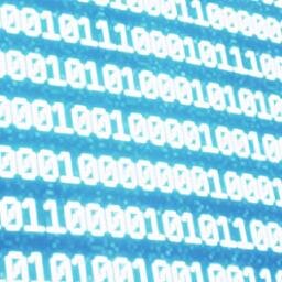 bigdatalab_net's profile picture. 