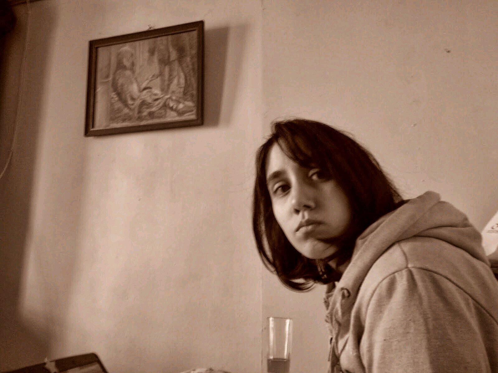 valepipeda1's profile picture. Hija,amiga,sobrina, prima..Feliz y pronta a cumplir mis sueños/cuando escucho música mi alma baila (8)