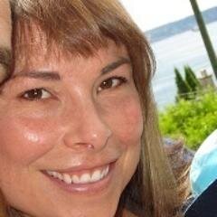 Strength and Conditioning and Nutrition Specialist, Mom