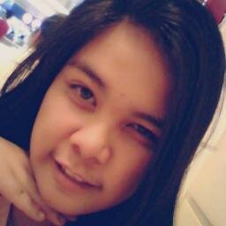 sayuri1420's profile picture. an ordinary Girl in love with an extraordinary God
/ https://t.co/rYIPNhsWVA #JEsusmynumber01