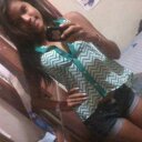 samantha marquez - @malik_marquez - Twitter